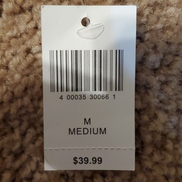 Alice in Wonderland Mad Teacup Leggings - Picture 3 of 5